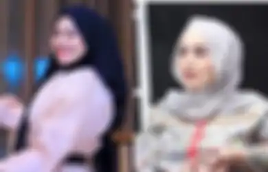 Berbanding Terbalik dengan Jennifer Dunn yang Diduga Tak Pernah Hidup di Rumah Mewah, Sarita Abdul Mukti Kini Justru Bergelimang Harta Usai Digugat Cerai Faisal Harris