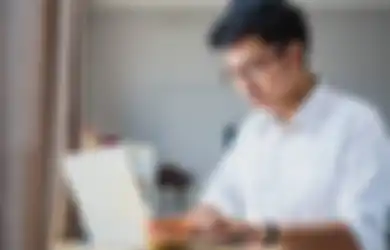 11 Jurusan yang Bisa Dipilih buat Lo yang Nggak Suka Matematika