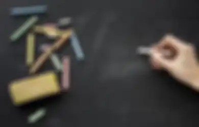 Jawaban Apakah yang Dimaksud Zat Tunggal Soal Kelas 5 SD Tema 9 