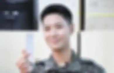 Pindah di Pelayanan Publik, Taemin SHINee Dapat Pembelaan dari Teman-teman Tentaranya
