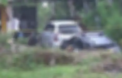 Sudah Kantongi Bukti dan Saksi Kunci, Polisi Belum Berhasil Pecahkan Teka Teki Dalang Pembunuhan Ibu dan Anak di Subang, Kriminolog Upnad Sebut Pelaku Punya 3 Motif Utama