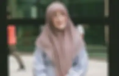 Siap Susul Mantan Suami yang Duluan Nikah, Larissa Chou Bakal Naik Pelaminan dengan Sosok Ini Tahun Depan, Ternyata Bukan Orang Sembarangan