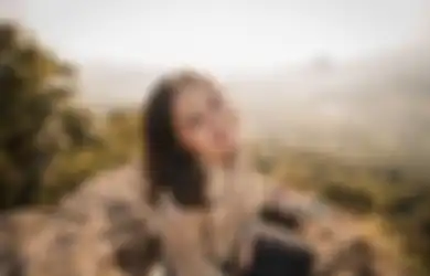 Persahabatan Sempat Retak, Gritte Agatha Bongkar Kondisi Hubungannya Kini dengan Prilly Latuconsina