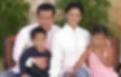 Jadi Duda Usai Cerai dari Krisdayanti, Anang Hermansyah Ngaku Cuma Tinggal Punya Duit Rp 15 Juta, Charly van Houten Kaget Dicurhati