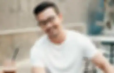 Blak-blakan Ogah Ajak Artis Senior Ini ke Podcastnya, Denny Sumargo: Gue Masih Pengen Hidup Damai