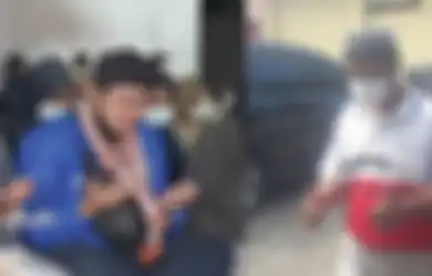 Dikenal Kaya hingga Disebut Hadiahi Mobil Mewah ke Tuti Korban Kasus Subang, Kondisi Keuangan Yosef Akhirnya Dibongkar Sang Anak, Benarkah Andalkan Amalia?