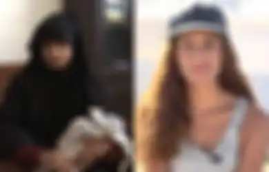 2 Tahun Lalu Merengek Minta Pulang ke Inggris, Remaja Wanita yang Dulu Jadi Pengantin ISIS ini Tampil Beda dan Menguak Kesaksiannya: Lebih Baik Mati Daipada Kembali ke ISIS