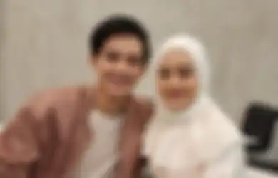 Tak Ingin Sahabatnya Terus Diterpa Isu Miring, Rey Mbayang Akui Blak-blakan Jadi Saksi Penikahan Siri Lesti Kejora dan Rizky Billar, Suami Dinda Hauw Beberkan Bukti Tak Terduga Ini
