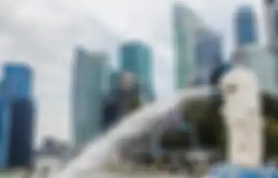Minat Kuliah di Singapura? Inilah 3 Universitas Berkualitas yang Bisa DiPilih