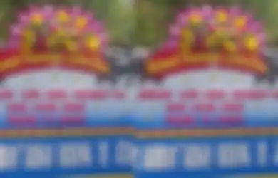 Geger Puluhan Sosialita di Solo Jadi Korban Arisan Bodong, Ramai-ramai Satroni Rumah Pelaku hingga Bawa Karangan Bunga Saat Gelar Acara Nikah