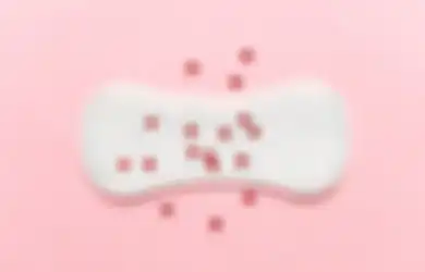 Jangan Lagi Disepelekan, Ini 3 Kebiasaan Buruk Saat Menstruasi yang Harus Dihindari