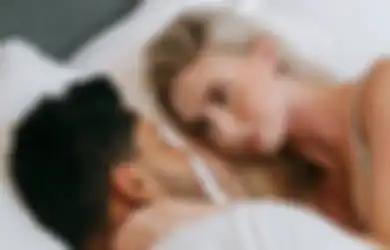 Perlu Usaha Ekstra, 5 Zodiak Ini Bisa Berhasil Buka Hati Orang yang Cuek dengan Karakter Bawaannya