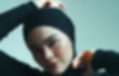 Tancap Gas, SIVIA Segera Rilis Mini Album Terbaru Camellia