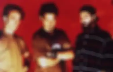 5 Band Ini Pakai Alat Musik Aneh untuk Lagunya, Ada yang Pakai Sendok