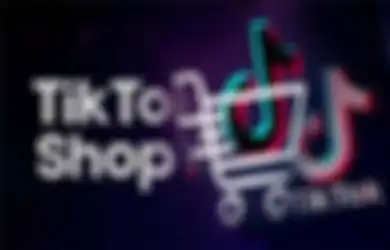 Cara Bayar TikTok Shop Pakai ShopeePay, GoPay, OVO, dan DANA