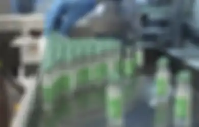 Dulu Mati-Matian Ratakan Vaksinasi ke Seluruh Dunia, Kini WHO Malah Dibikin Sakit Kepala Gara-Gara Masalah Vaksin yang Terlalu Membludak Ini