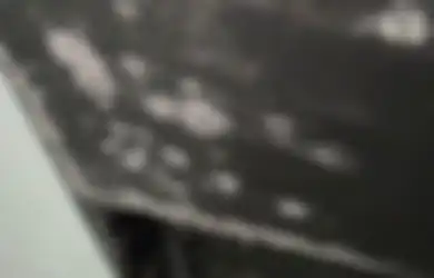 Begini Cara Cegah Pertumbuhan Jamur pada Perabot Rumah, Mudah!