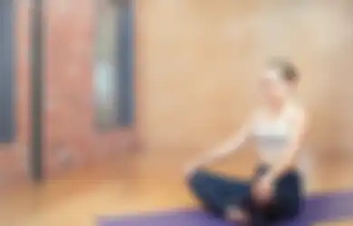 Loyo di Ranjang? Coba Lakukan 4 Olah Raga Ini untuk Tingkatkan Stamina Bercinta