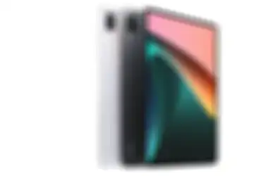 Tablet Xiaomi Pad 5 Resmi Masuk Indonesia, Harganya Rp4 Jutaan