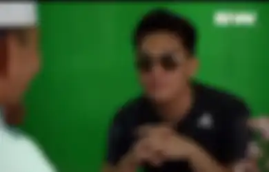 Boy William Mendadak Datangi Dukun, sang YouTuber Syok Dapat Bocoran Artis Pakai Susuk Demi Kariernya Melejit, Ada Sosok Penyanyi Terkenal!