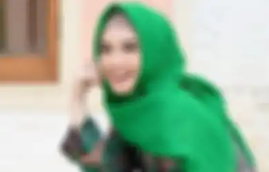 Biodata Artis Inggrid Kansil, Aktris Senior yang Kini Hidup Enak Usai Dinikahi Pejabat 27 Tahun Lebih Tua, Penampilannya Usai Mualaf Bikin Pangling!