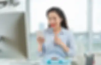 Siapa Bilang Harus Minum Obat, Kadar Kolesterol yang Tinggi Ternyata Bisa Diturunkan dengan Cara Mudah Ini loh