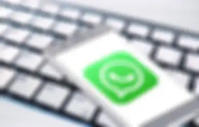 Bikin Kesel, Memori HP Penuh Karena Whatsapp? Begini Cara Mengatasinya