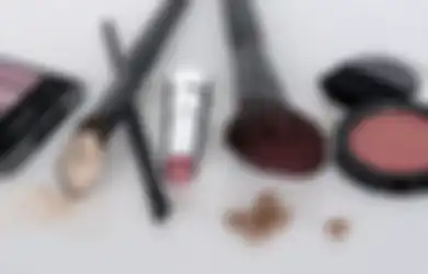 WASPADA Produk Make Up Kadaluwarsa Sebelum Tanggalnya, Begini Cara Mengeceknya