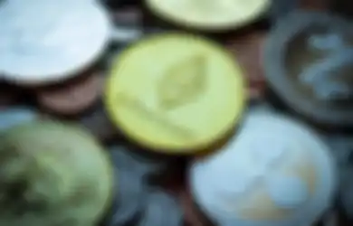 Negara ini Akan Pakai Kripto Sebagai Alat Transaksi, Susul El Savador!