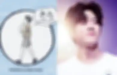 6 Sosok Idol KPop yang Enggak Disangka Bakal Lakukan Debut Solo!