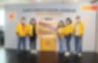 Bank DBS Luncurkan Kartu Kredit Digital Digibank, Disetujui Cuma 60 Detik 