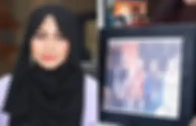 Geger Kasus Pembunuhan Ibu dan Anak di Subang, Pakar Mikro Ekspresi Ungkap Hal Mengejutkan Usai Lihat Gerak-gerik Tangan Istri Muda Yosef, Begini Faktanya