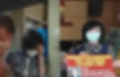 Sukses Prank Satu Indonesia Gegara Sumbangan Rp 2 Triliun, Terungkap Kondisi Rumah Putri Akidi Tio yang Tak Disangka-sangka Kini, Perlakuan Dengan Para Tetangga Terungkap