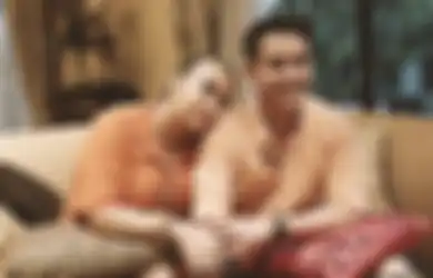 Disambut Bahagia Kebebasannya oleh Ajun Perwira, Jennifer Jill Justru Terima Peringatan Keras dari Sang Metua : Mulai Hati-hati