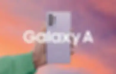 Jadwal Update Android 12 untuk Samsung Galaxy A Series, Mulai Februari