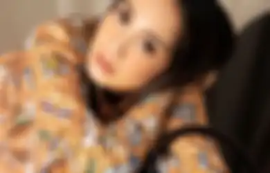 Hamil Anak Kedua, Penampilan Cantik Nagita Slavina Banyak Tuai Pujian, Istri Raffi Ahmad Sebut Perawatan Tak Muluk-muluk