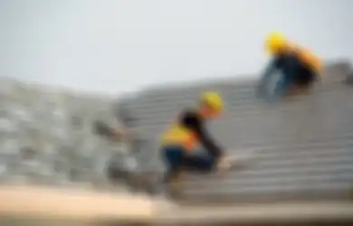 Jangan Asal! Begini Pertanda yang Mungkin Terjadi Bila Mendirikan Rumah, Memasang Atap, dan Memindah Rumah di Bulan Jawa Ini Menurut Primbon Jawa