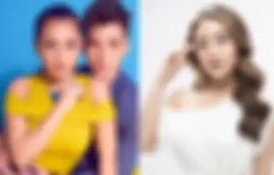 Tok! Stefan William dan Celine Evangelista Resmi Cerai, Teka-teki Hubungan Gelap dengan Natasha Wilona Terkuak, Begini Pengakuannya yang Mencengangkan