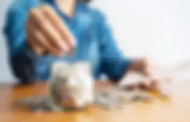 Dari yang Boros hingga Hemat Maksimal, Simak Cara Zodiak Mengelola Keuangannya, Kamu yang Mana Nih?