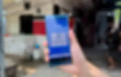 DANA Perbarui Fitur DANA Bisnis Guna Dorong Digitalisasi UMKM