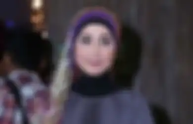 Sempat 8 Tahun Jalin Asmara dengan Irwan Mussry, Dessy Ratnasari Blak-blakkan Akui Kesulitan Cari Pasangan di Tengah Kariernya yang Moncer, Sebut Pria Ciut Nyali