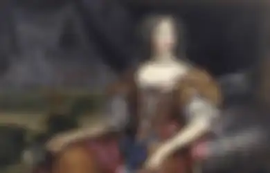 Kisah Madame de Montespan, Wanita Simpanan Raja Louis XIV yang Tega Selingkuhi Suaminya Demi Kehidupan Mewah Kerajaan