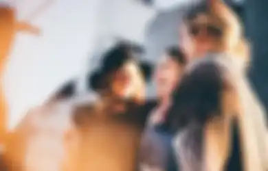 Cek Weton Sabtu Pahing: Bagaimana Watak, Rezeki hingga Jodoh yang Sesuai dengan Orang Sabtu Pahing?