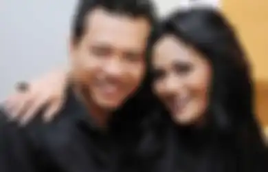 Jatuh Miskin Usai Cerai dari Krisdayanti hingga Harus Hidup di Ruko Sempit, Saldo ATM Anang Hermansyah Sempat Ludes Sisa Segini, Ngaku Terpaksa Hutang di Warung Demi Isi Perut Aurel dan Azriel!