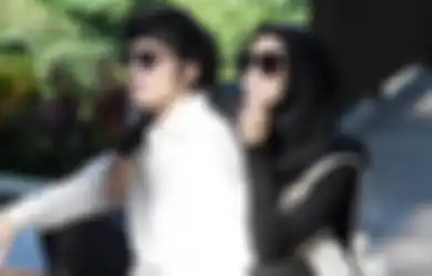 Perut Kian Membuncit, Aurel Hermansyah Justru Akui Eneg Lihat Wajah Atta Halilintar, sang YouTuber Ngamuk hingga Nekat Lemparkan Ancaman