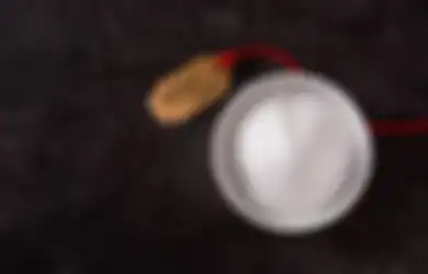 PENTING! Barang-barang Ini Dilarang Keras Dibersihkan dengan Baking Soda, Hasilnya Bisa Bikin Rugi Besar