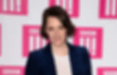 Phoebe Waller-Bridge Dikabarkan Bakal Gantiin Harrison Ford sebagai Pemeran Utama 'Indiana Jones'