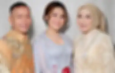 Pantas Sampai Dipolisikan, Ternyata Begini Ucapan Tak Senonoh yang Dilontarkan Ayah Rozak dan Umi Kalsum ke Orang Tua KD, Sosok Ini Cuma Bisa Diam Mematung!