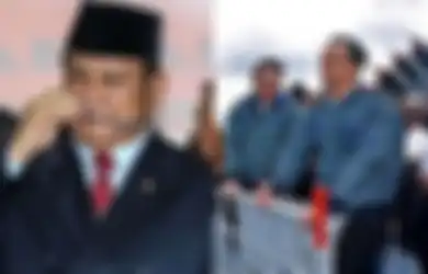 Kapal Perang China Nyelonong ke Natuna Tanpa Terdeteksi Radar, DPR Desak Prabowo dan Luhut Segera Ambil Sikap Tegas Demi Kewibawaan Negara
