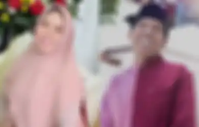 Sang Putra Diam-diam Lakoni Pekerjaan Sebagai Ojol Demi Sambung Hidup, Komedian Kiwil Justru Inginkan Ketenangan dan Minta Rohimah Tak Ganggu